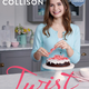 Image for article titled Great British Bake Off’s Martha Collison on the polite show’s wild popularity